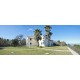 Properties for Sale_ EXCLUSIVE SEA-VIEW VILLA FOR SALE IN CUPRAMARITTIMA , Marche , Italy in Le Marche_2
